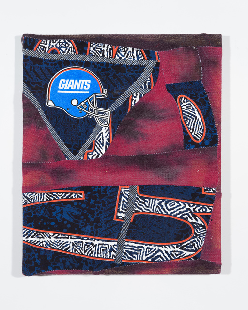 Bruno Smith, ‘Untitled’, 2018, Ki Smith Gallery