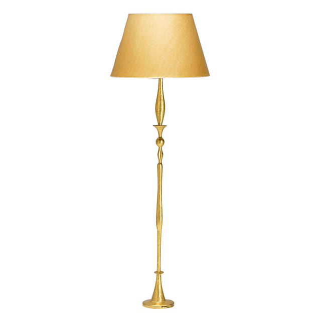 After Alberto Giacometti, ‘Floor lamp, New York’, Rago/Wright