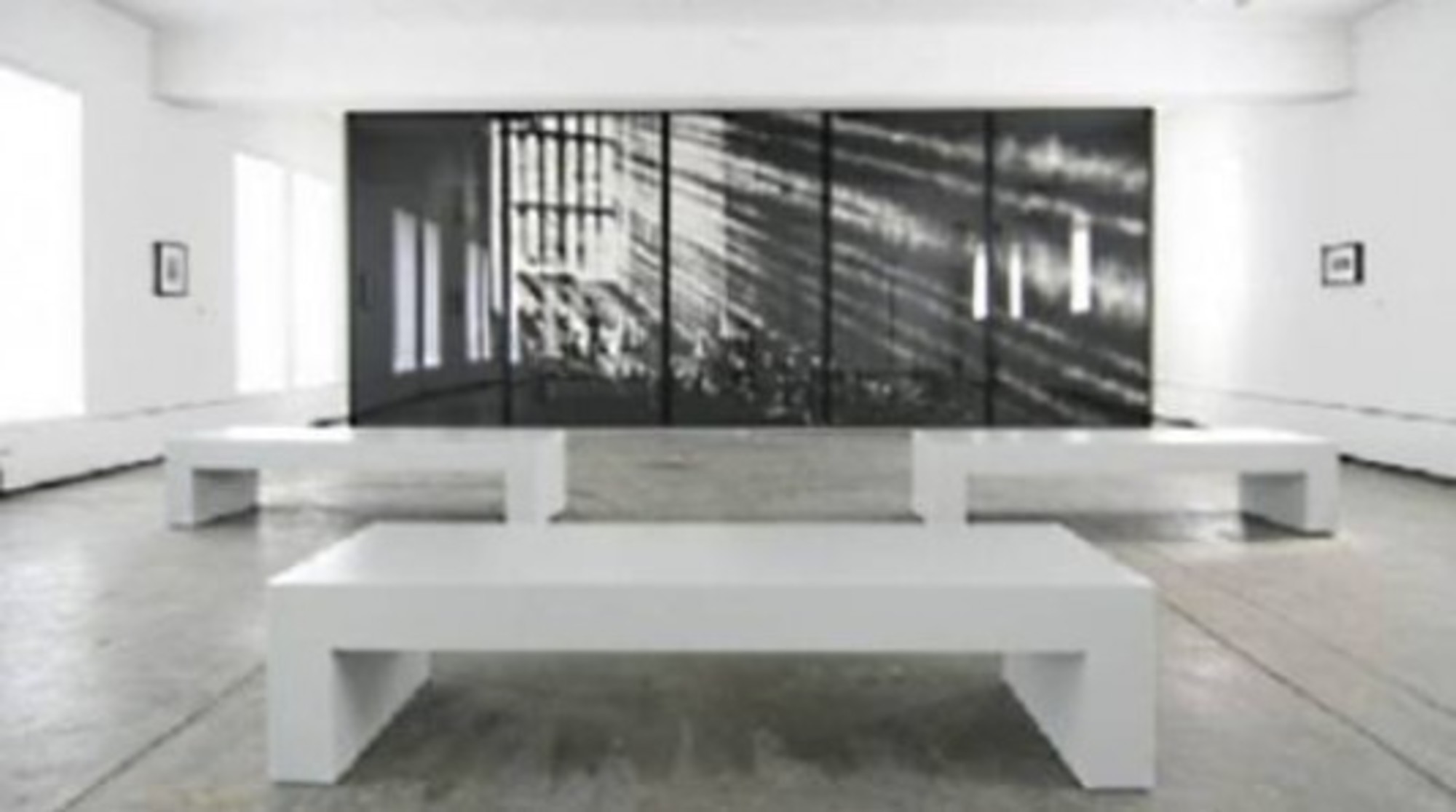 Galerie Hans Mayer Artsy