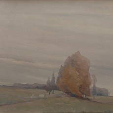 Leon Dabo
