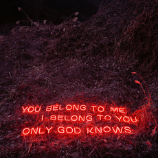 Jung Lee