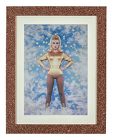 Pierre et Gilles - Auction Results and Sales Data | Artsy