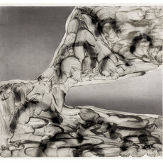 Deborah Anzinger