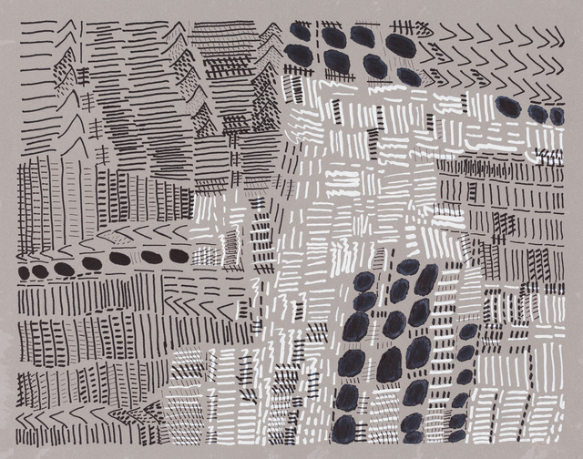 Hung Kei Shiu - 20 Artworks, Bio & Shows on Artsy