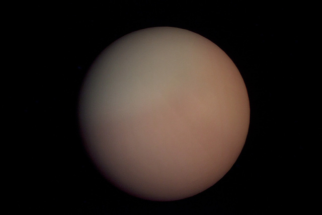Rinko Kawauchi, ‘Untitled, from the portfolio 4%’, 2013, The Lapis Press