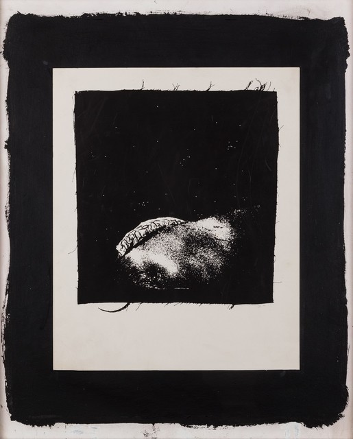 Maria Lai, ‘Composition’, 1979, Finarte