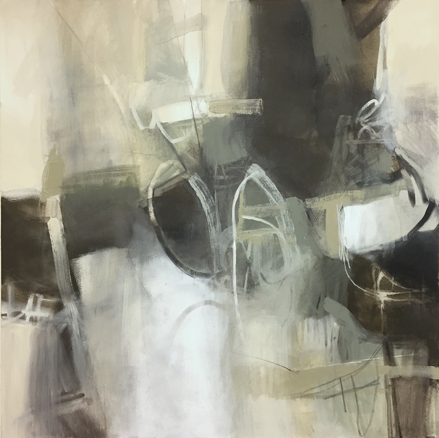 Karen Roehl, ‘Untitled 174644’, 2018, k contemporary