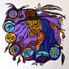 Steven Brunelle