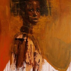 Onyinye Anatogu