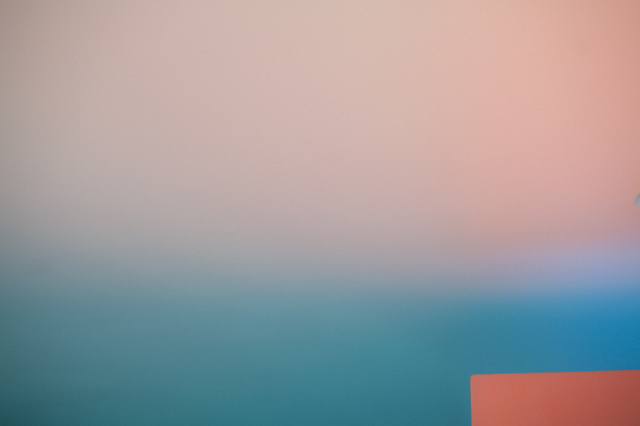 NICOLAS FAIG, ‘Uno’, 2015, REA