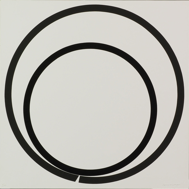 Macaparana, ‘Untitled’, 2015, LAART