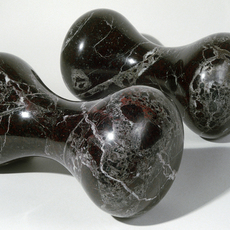 Claire Lieberman