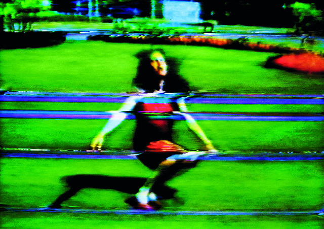 image-zoom