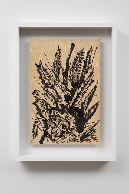 Sun Xun 孫遜, ‘Time Spy 14’, 2016, Sean Kelly Gallery