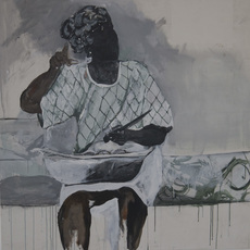 Arjan Martins