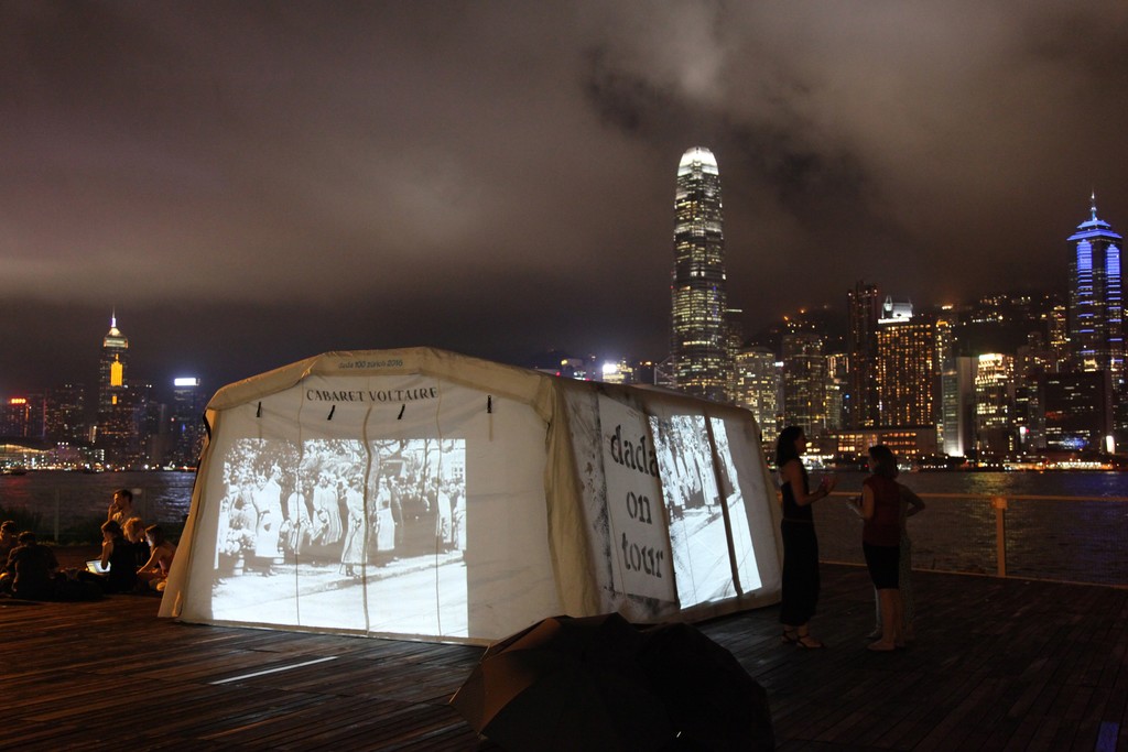 © Map Office, 2014
© Map Office, 2014