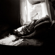 Andrea Modica