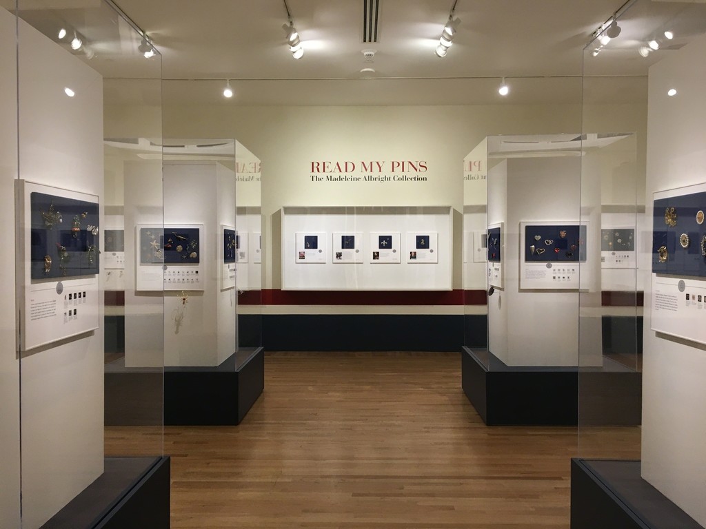 Image courtesy of the Fine Arts Museums of San Francisco. Image courtesy of the Fine Arts Museums of San Francisco.