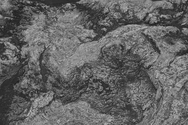 Taca Sui, ‘Qimu Stone #2 ’, 2015, Chambers Fine Art