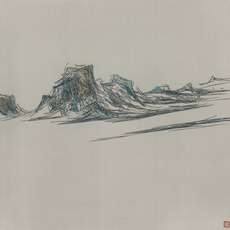 Hao Shiming 郝世明