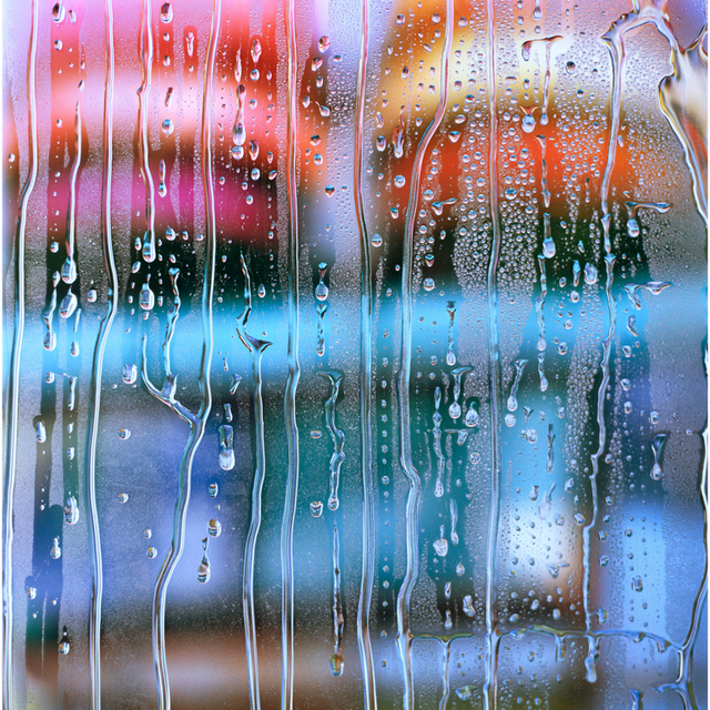 Carol Inez Charney, ‘CB 7’, 2008, Photography, Chromogenic print face-mounted to acrylic, Foster/White Gallery