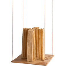 Natalia Sosa Molina