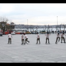 Erdal İncİ