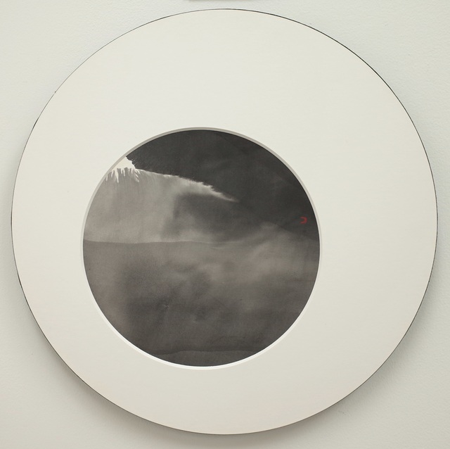 REIKO TSUNASHIMA, ‘Sunlight Rising Gently’, 2008, Gallery Kitai