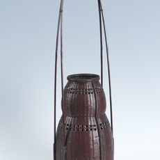 Tanabe Chikuunsai II