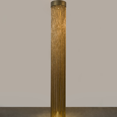 Iosselliani