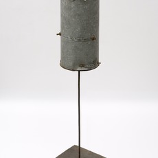Tadeusz Kantor