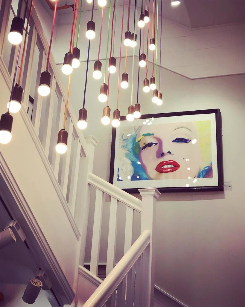 James Gill The Return of James Francis Gill Castle Fine Art Artsy