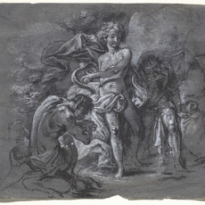 Joseph Werner