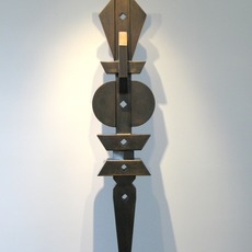 Rod Kagan