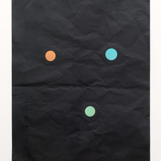 Stephen Dean