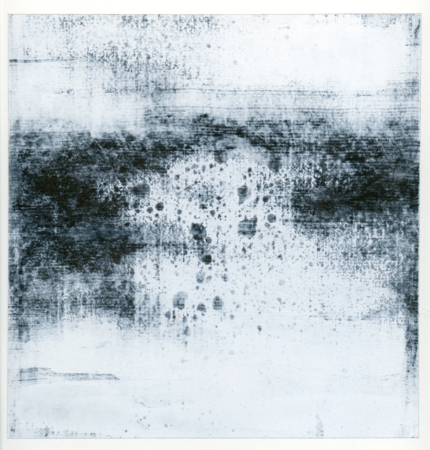 Paul Moran