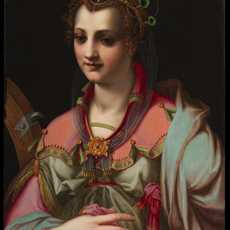 Il Poppi