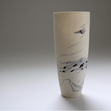 Katherine Glenday