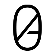Ángulo Cero logo