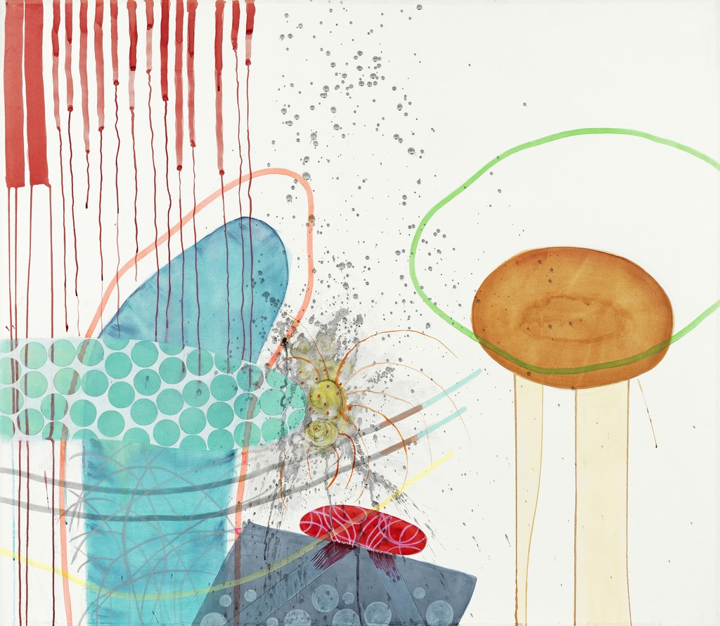 S1407-5 | image: Serge Hasenböhler S1407-5 | image: Serge Hasenböhler