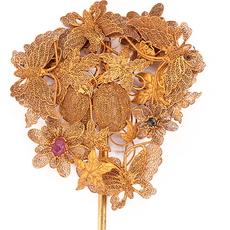 China, 19th century
