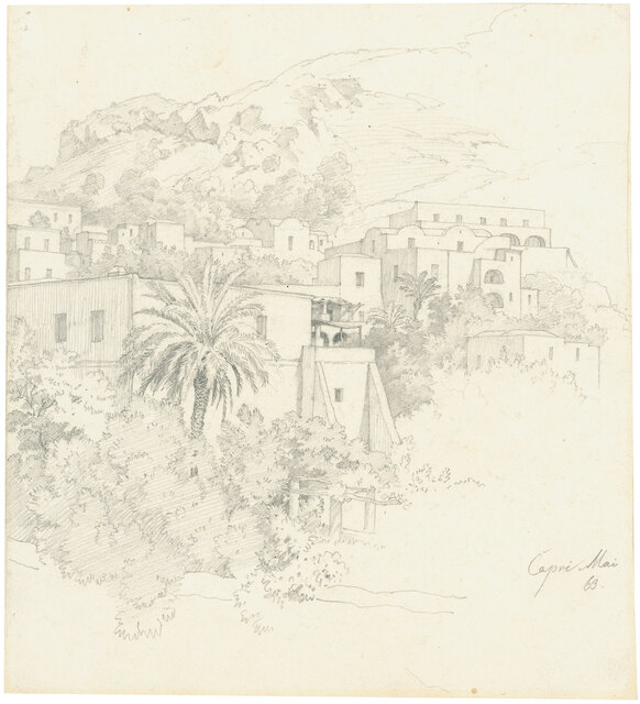Heinrich Gärtner 1 Artwork, Bio & Shows on Artsy