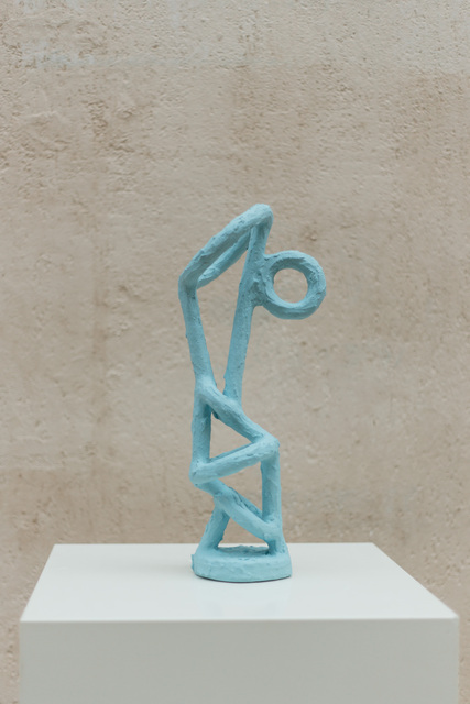 151 (from the series Halka)