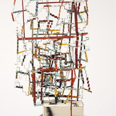 Ted Larsen