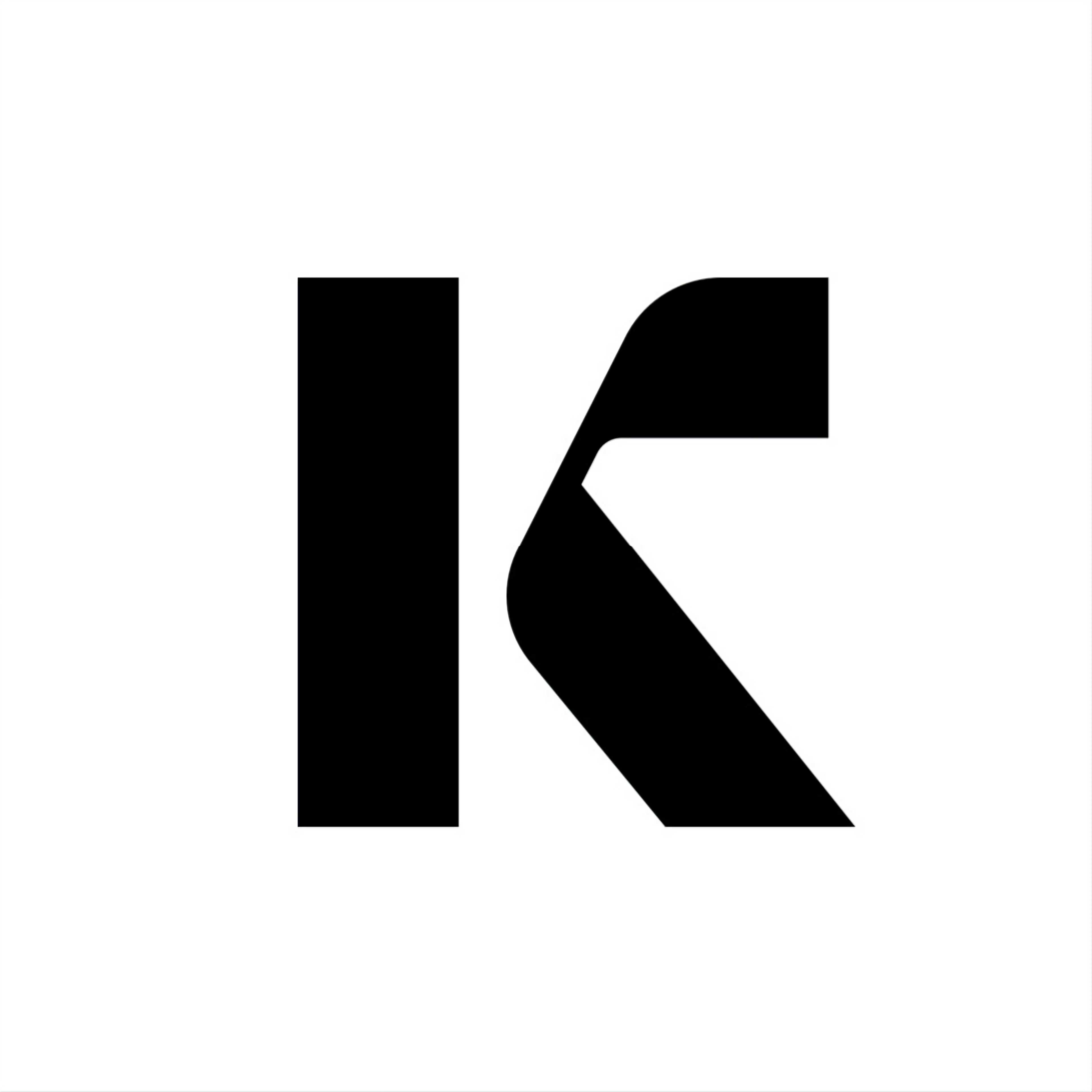 Kuma Lisa logo
