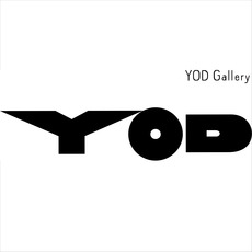 YOD Gallery logo