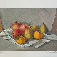 Colantoni