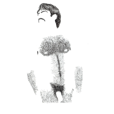 Cupid Ojala