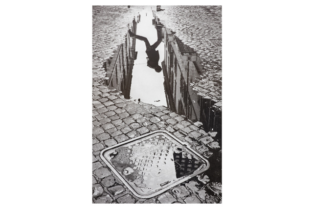Sasha Gusov, ‘Rome’, 2017, Chiswick Auctions