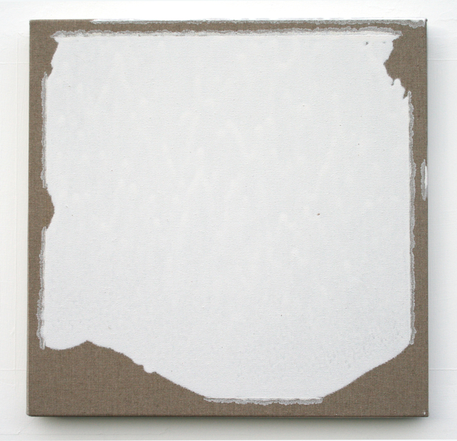 Helena Gorey, ‘Bindweed’, 2011, Alfa Gallery